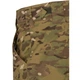 Брюки Skif Tac TIFT 50 Камуфляж - изображение 10