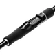 Спиннинг Favorite Creed CRD-762ExH 2.29m 20-80g Ex.Fast - изображение 4