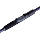 Спиннинг Favorite Skyline SKY1-902ML 2.74m 6-18g Ex.Fast - изображение 2