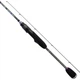 Спиннинг Tict Ice Cube IC-69D-TOR 2.07m 0.5-5g - изображение 1