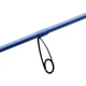 Спиннинг Savage Gear SG4 Precision Lure Specialist 9’6/2.90m 10-45g - изображение 3