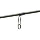 Спиннинг Savage Gear Parabellum CCS 8’1"/2.46m 7-21g - изображение 2