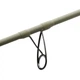Спінінг Savage Gear SG4 Distance Game 9’/2.74m 15-40g - зображення 3