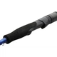 Спиннинг Savage Gear SG4 Precision Lure Specialist 9’6/2.90m 10-45g - изображение 5