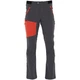 Брюки Favorite Track Pants 3XL Anthracite - изображение 2