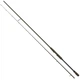 Спиннинг Savage Gear SG4 Medium Game 6’9"/2.06m 7-25g (1 част.) - изображение 1