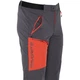 Брюки Favorite Track Pants 3XL Anthracite - изображение 5