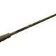Спиннинг Savage Gear SG4 Medium Game 6’9"/2.06m 7-25g (1 част.) - изображение 2