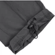 Брюки Favorite Track Pants 3XL Anthracite - изображение 7
