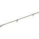 Спиннинг Savage Gear SG4 Medium Game 6’9"/2.06m 7-25g (1 част.) - изображение 4