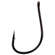 Крючок Maver Katana MV-R 1312A №14 (25шт/уп) - изображение 2