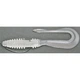Силикон Keitech Mad Wag Mini 3.5’’ #321 Gold Shad (10 шт/уп) - изображение 3