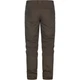 Брюки Hallyard Scarba S Brown - изображение 2