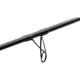 Спиннинг Savage Gear SG2 Distance Game 9’/2.74m 10-30g - изображение 5