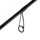 Спиннинг Favorite Totem TTM1-702ML 2.13m 6-18g Fast - изображение 3