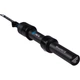 Спиннинг Favorite Blue Bird Nano Compact BB1-604N-S 1.83m 0.2-1.5g - изображение 6