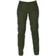 Брюки Hallyard Fox Woman 42 Green - изображение 1