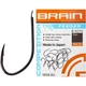 Крючок Brain Feeder B4010 #10 (20 шт/уп) - изображение 1