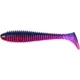 Силикон Keitech Swing Impact Fat 2.8" EA#21 mystic june bug (8 шт/уп) - изображение 1