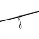 Спиннинг Savage Gear SG2 Ultra Light Game 6’6"/1.98m 3-10g - изображение 3