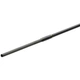 Спиннинг Savage Gear SG2 Ultra Light Game 6’6"/1.98m 3-10g - изображение 4