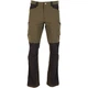 Брюки Hallyard Roermond 60 Green - изображение 1