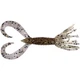 Силикон Keitech Little Spider 3" #320 Silver Shad (8 шт/уп) - изображение 1