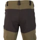 Брюки Hallyard Roermond 60 Green - изображение 6