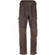 Брюки Chevalier Qutland Action 58 Olive Green - изображение 1