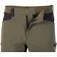 Брюки Hallyard Roermond 60 Green - изображение 8