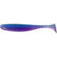Силикон Keitech Easy Shiner 3" EA#14 clear morning dawn (10 шт/уп) - изображение 1
