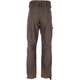 Брюки Chevalier Qutland Action 58 Olive Green - изображение 3