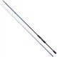 Спінінг Savage Gear SGS6 All-Around 9’/2.74m 12-42g - зображення 1