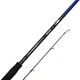 Спінінг Savage Gear SGS6 All-Around 9’/2.74m 12-42g - зображення 2