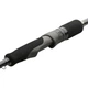 Спінінг Savage Gear SGS6 All-Around 9’/2.74m 12-42g - зображення 5