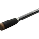 Спінінг Savage Gear SGS6 All-Around 9’/2.74m 12-42g - зображення 6