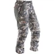 Брюки Sitka Gear Blizzard AeroLite XL Optifade Open Country - изображение 1