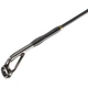 Спиннинг Favorite Skyline TZ NEW SKYTZ-702M 2.13m 7-21g Ex.Fast - изображение 4