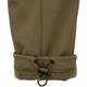 Штани Skif Tac SoftShell Gamekeeper M Олива - зображення 8