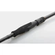 Спиннинг Savage Gear SG2 Fast Game 8’6"/2.59m 25-70g - изображение 3