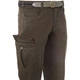 Брюки Hallyard Fox 48 Green - изображение 5