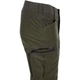 Брюки Hallyard Venlo 60 Brown - изображение 8