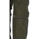 Брюки Hallyard Venlo 60 Brown - изображение 10