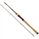 Спінінг Favorite Arena Stream ARNS1-722ML 2.18m 4-16g Fast - зображення 1