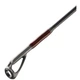 Спінінг Favorite Arena Stream ARNS1-722ML 2.18m 4-16g Fast - зображення 2