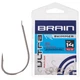 Крючок Brain Ultra Skimmer #14 (20шт/уп) - изображение 1