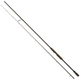 Спінінг Savage Gear SG4 Power Game 6’6"/1.98m 20-60g - зображення 1