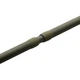 Спиннинг Savage Gear SG4 Light Game 8’3"/2.51m 5-18g - изображение 5