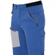 Брюки Favorite Track Pants XL Blue - изображение 4