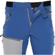 Брюки Favorite Track Pants XL Blue - изображение 6